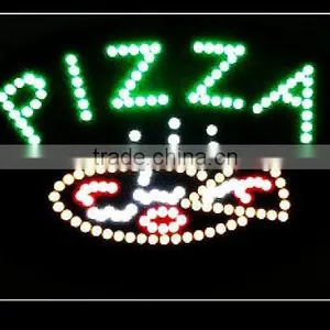 2013 New Led Sign Board thumbnail-1