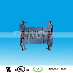 Made in China 2.54mm Pitch DIP Ejector Header thumbnail-1