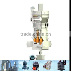 Centerless Grinding Machine thumbnail-3