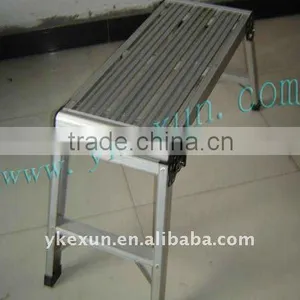 Ladder Structure Platform for Sale thumbnail-2