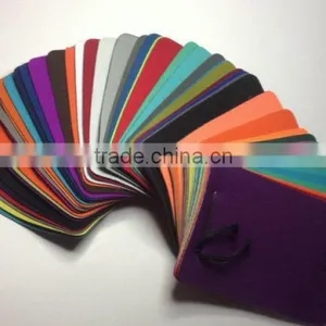 Neoprene Rubber Material With Fabric,neoprene Sheet, Rubber Sponge Sheet thumbnail-5