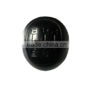 Genuine Auto Universal Ball Joint JMC Transit Hand Ball Joint Black Hand Ball Head JMC Pick up Truck Auto Parts thumbnail-3