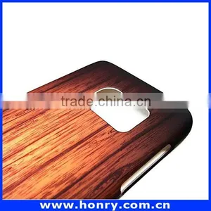 Wholesale Cell Phone Case For Iphone 6 Wood Case Smart Phone Case thumbnail-5