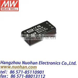 Mean Well 15v 30w Switching Power Supply 30W 15V Converter thumbnail-1