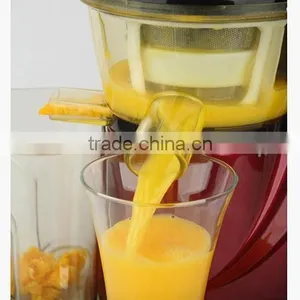 Good Quality Slow Juicer in China MKK thumbnail-4