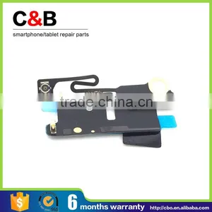 For Iphone 5s Wifi Flex Cable /small Parts for Iphone 5s thumbnail-5