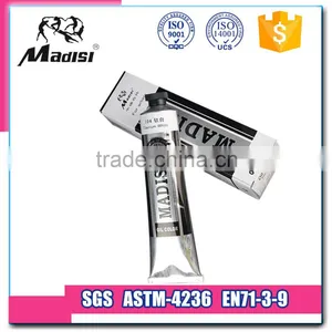 Hot Sale Fast Drying Acid Resistant Oil Paint thumbnail-1