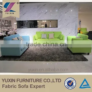 Furniture Living Room Upholstered thumbnail-1