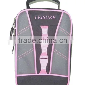 2013 Ladies Handle Cooler Bag thumbnail-1