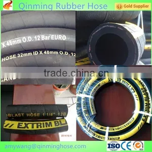 1 3/4 Inch Rubber Hose thumbnail-3