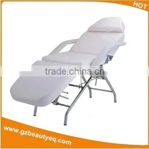 Allfond Cosmetic Beauty Bed thumbnail-1