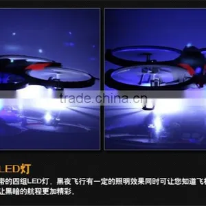 Excellent Quality Useful Lighting Kit for rc Cars thumbnail-2