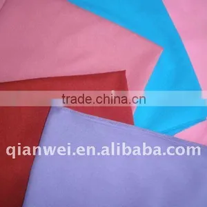 100% Polyester Bi-stretch Inerlining (for Top Quality Fashion Wear) thumbnail-1