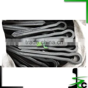 Railway Supply/Lock Spikes L51 thumbnail-2