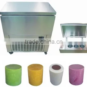 Ice Block Making Machine/ice Block Making Machine Price/block Ice Plant thumbnail-5