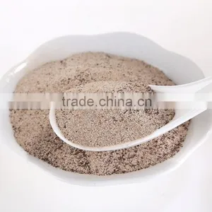 Best Selling 3 in 1 Instant Coffee Powder thumbnail-2