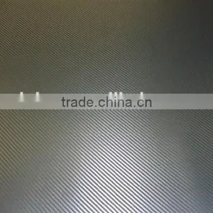 Carbon Fiber Sheet,Carbon Fiber Plate, Carbon Fiber Board thumbnail-3