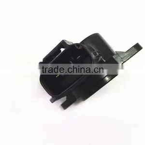 TPS Sensor Throttle Position Sensor For SUZUKI SWIFT II OEM#13420-52G00 thumbnail-3