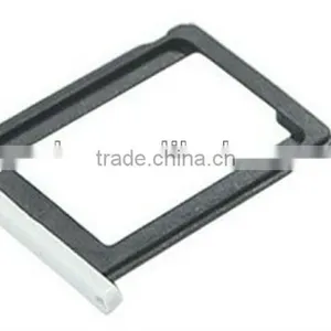 SIM Card Slot thumbnail-1