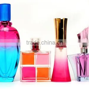 Fragrance thumbnail-1