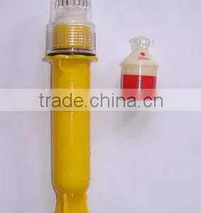 Lamp for Fishing thumbnail-1