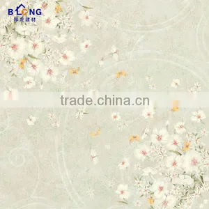 2016 New Residential Bedroom Ceiling Material 300X300MM Aluminum 1100 thumbnail-2
