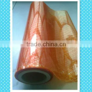 Good Quality Various Anti-static Packaging Film China thumbnail-1