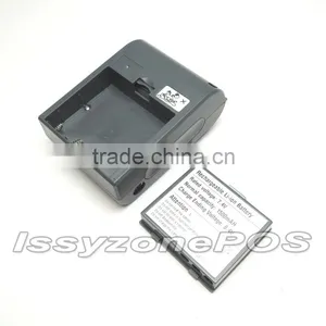 Mini Printer For Mobile Mini Mobile Printer Mini Bill Printer IMP001 Quality Choice thumbnail-4