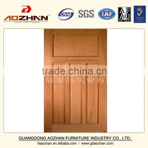 Single-Leaf Steel Door thumbnail-1