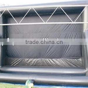 Inflatable Movie Screen thumbnail-4