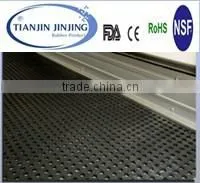 Factory Direct Selling Anti Fatigue Rubber Mat thumbnail-4