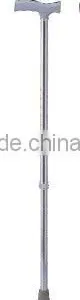 Walking Stick thumbnail-1