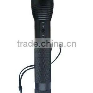 RFID Contactless Patrol Device With LED Lighting PT-86 thumbnail-1