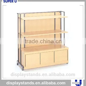 Small Display Cabinets for Collectibles thumbnail-4