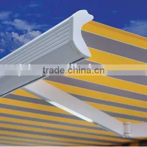 Patio Awning thumbnail-4