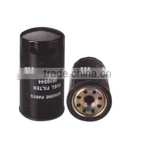 4616544 Fuel Filter Hitachi Spare Part From China thumbnail-1