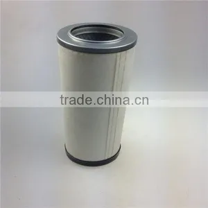 P-CE 03-572 Air Oil Separator Filter for Kobelco thumbnail-5
