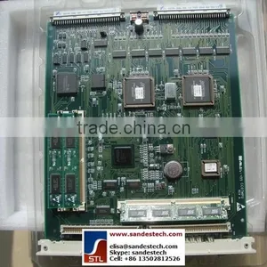 Huawei MPU CC07MPU0 03030563 Huawei C&C08C C&C08 CC&08 CC08 DTE OBC SNU FSN DTR MCC ALM FBI FBC ISP LAP STU TMC SPC SNT thumbnail-2