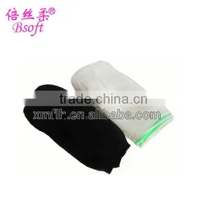 New Style Mens Disposable Underwear Brief thumbnail-1