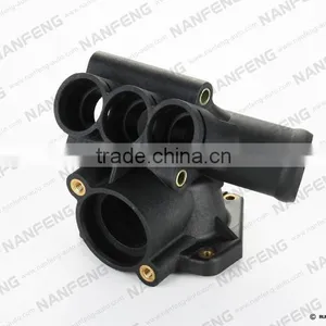 Auto Spare Parts Theremostat Housing VW PASSAT thumbnail-1