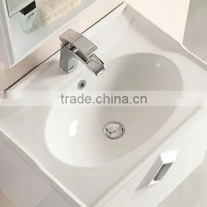 ROCH 8032 Competitive Modern Vanity Simple Design Bathroom Furniture thumbnail-2