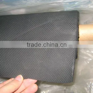 Natural Rubber Sheet, Anti Slip Rubber Foam, Black Eva Foam Rubber Roll Sheet thumbnail-2