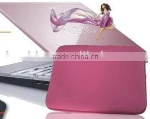 Laptop Bag thumbnail-1
