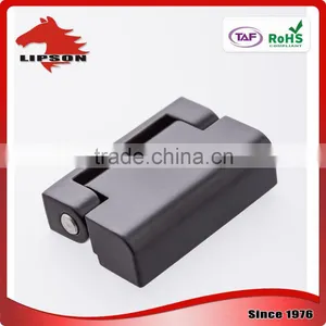 HL-229-1A Cabinet Door Angle Torque Resistance Hinge Manufacturer thumbnail-2