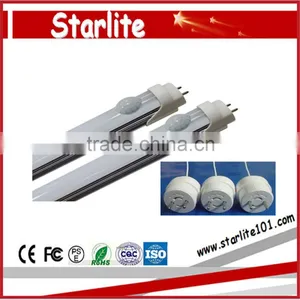 Cheap Price Hot Selling 18w t8 Led Tube Light SMD 2835 Infared thumbnail-4