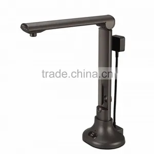 Made in China Dual Cameras Picture in Picture Visual Presenter thumbnail-1