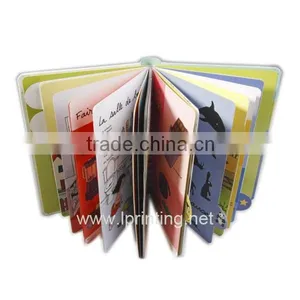 Children Names Book Children Sound Book & Reading Pen thumbnail-4