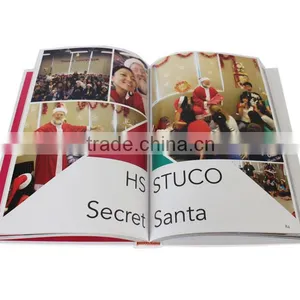 Good Quality Photo Albums, Photo Books Printing thumbnail-6