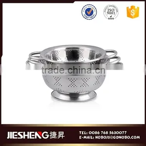 Best Selling Stainless Steel Filter Strainer Quality Choice thumbnail-1