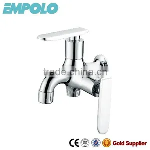Single Cold Tap DH150 thumbnail-1
